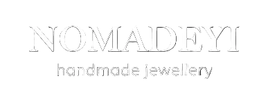 Nomadeyi