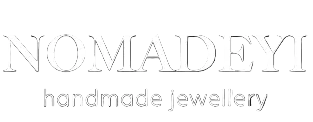 Nomadeyi