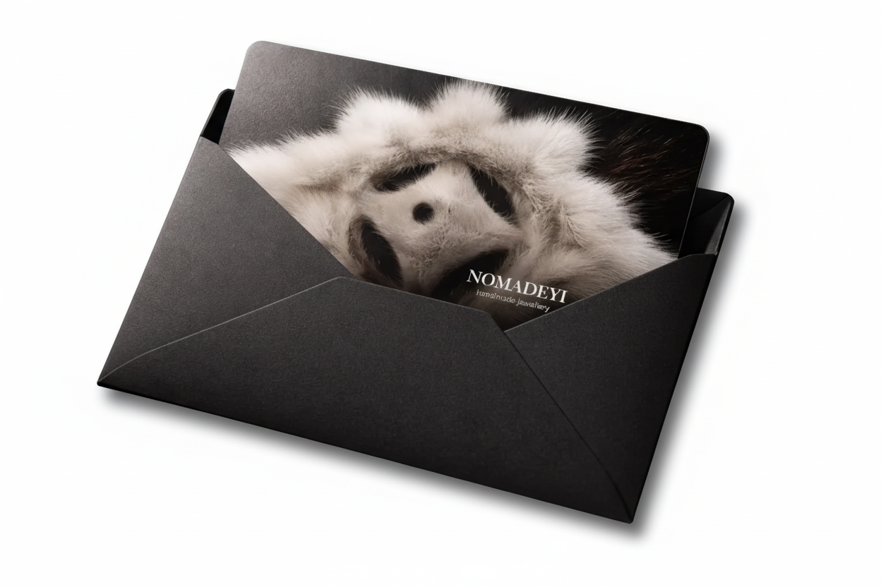 Darčeková karta na nákup