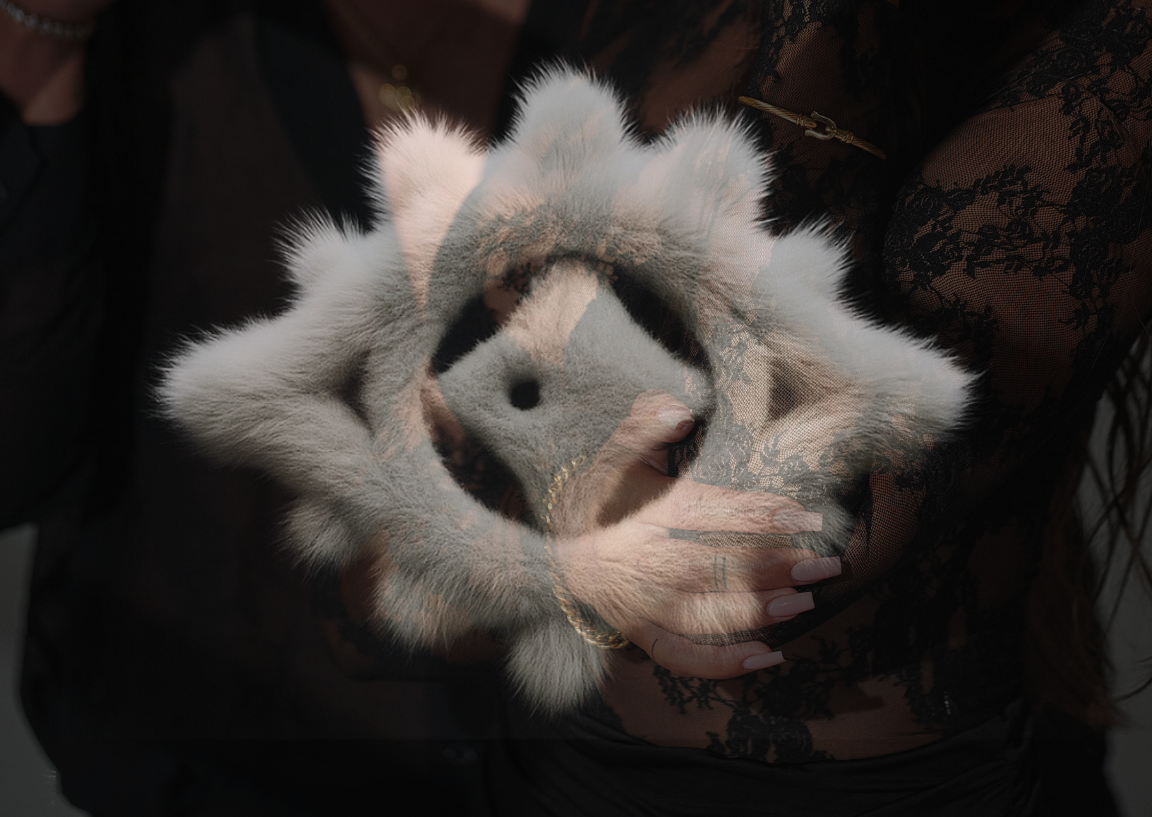 Darčeková karta na nákup